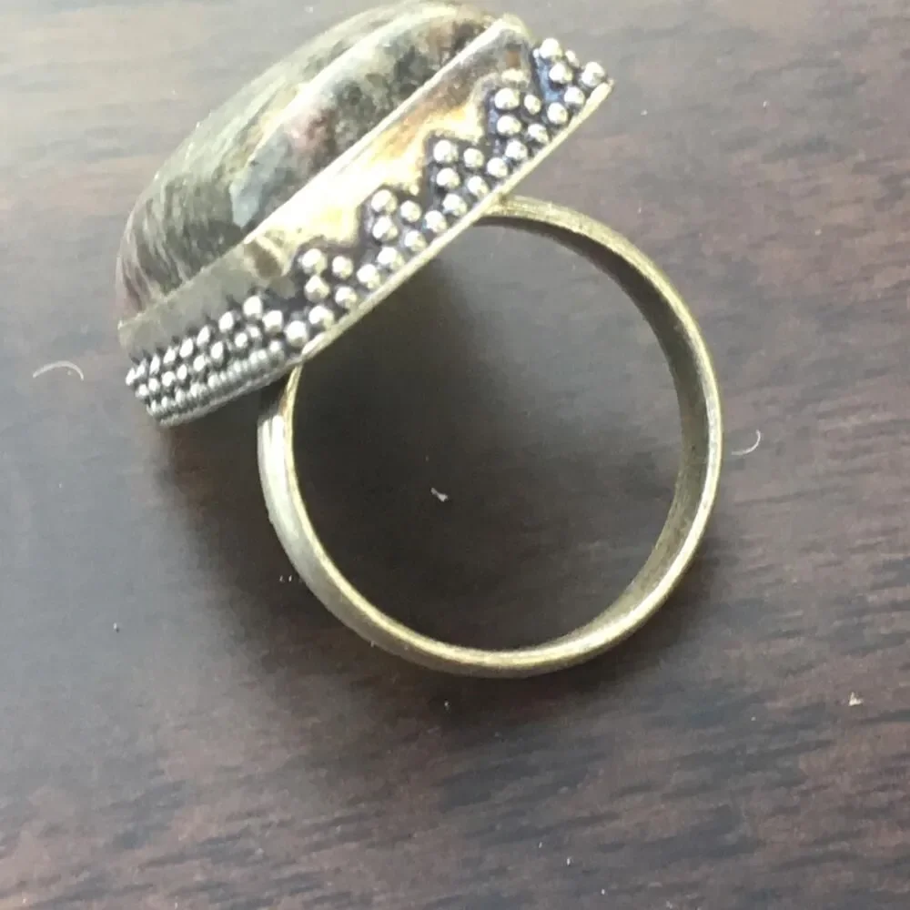 Hand Crafted handcrafted bohemian